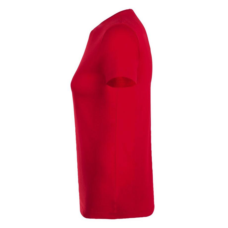 SOLS Regent Kurzarm T-Shirt  