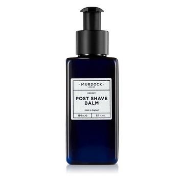 After Shave Balsam