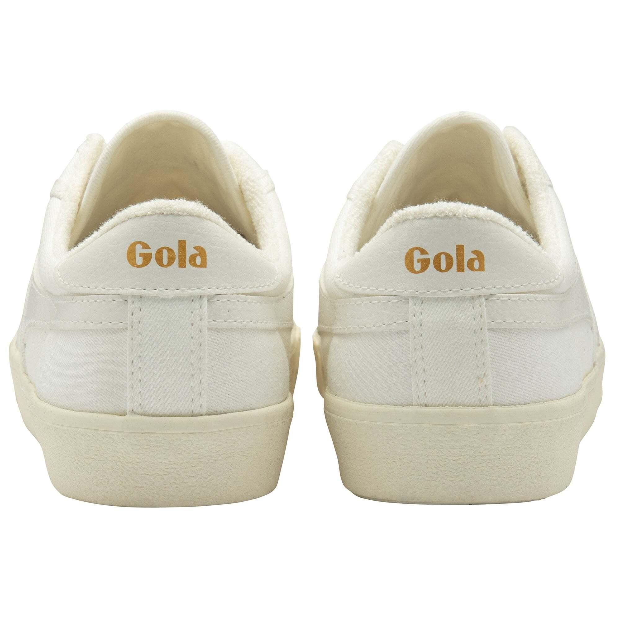 gola  baskets tennis mark cox 