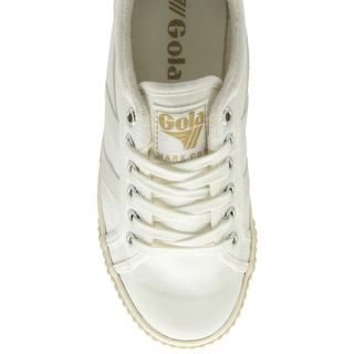 gola  sneakers tennis mark cox 