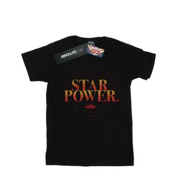 Star Power TShirt