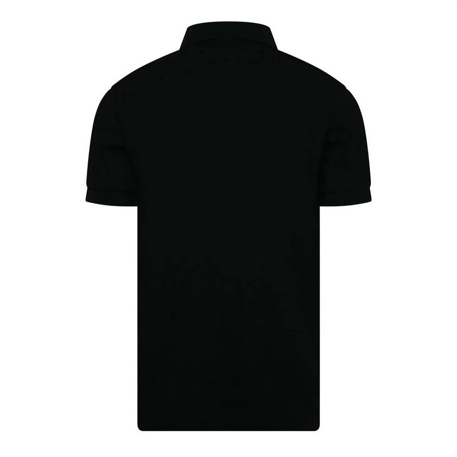 BOSS  Polo Motiftyle Logo Pio 