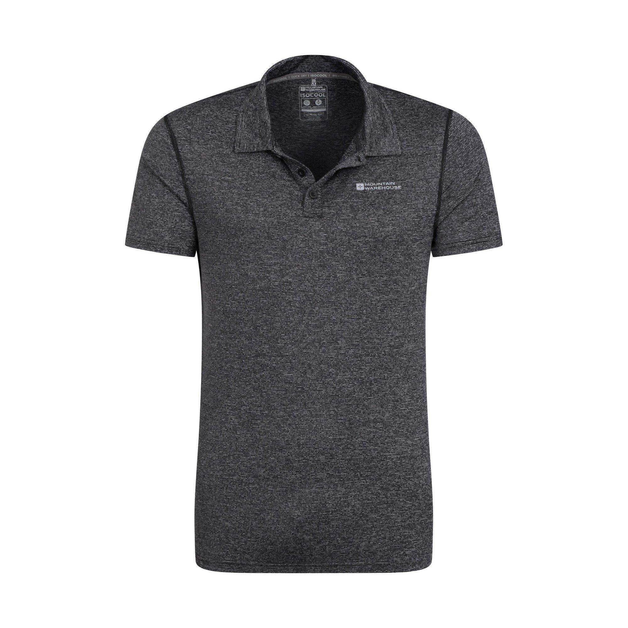 Mountain Warehouse  Agra Poloshirt 