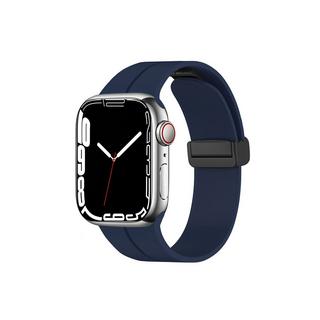 EKO  Cinturino Apple Watch 42/44/45mm Sport 