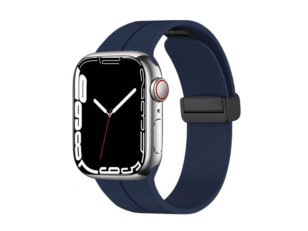 EKO  Cinturino Apple Watch 42/44/45mm Sport 