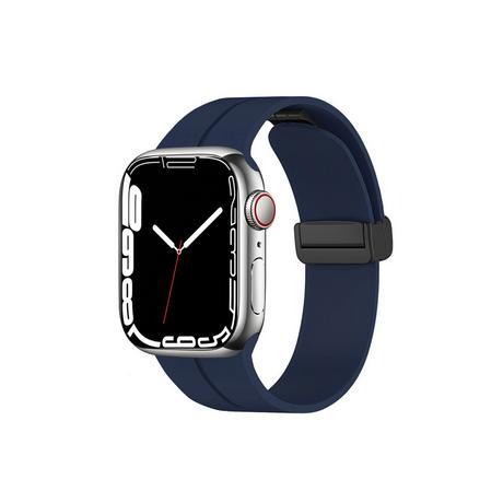 EKO  Cinturino Apple Watch 42/44/45mm Sport 