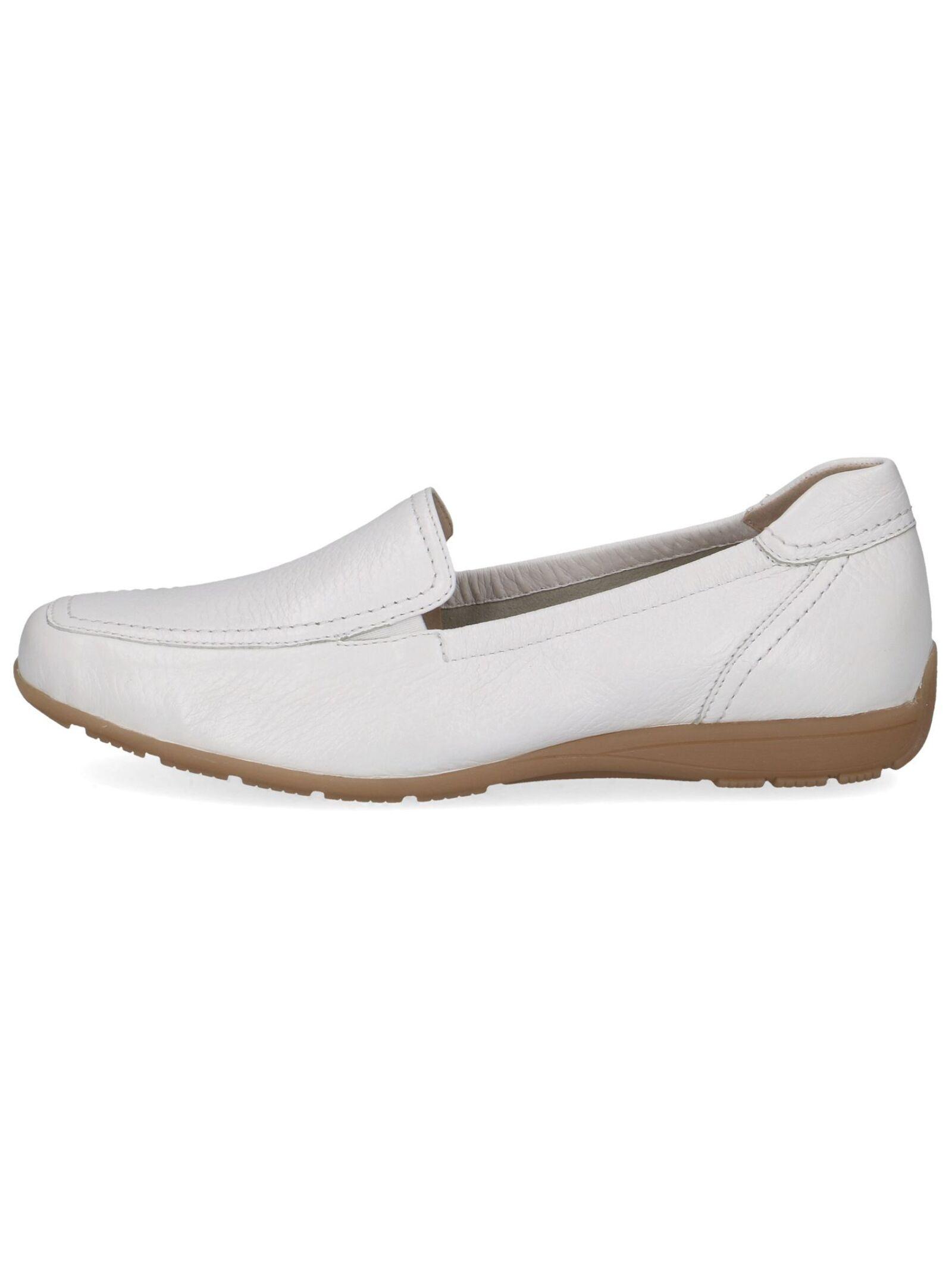 CAPRICE  Slipper 9-9-24652-42 