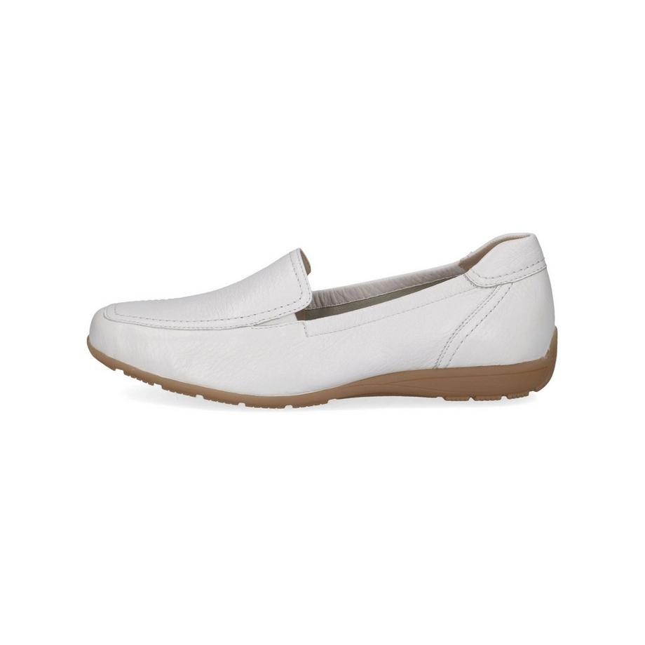 CAPRICE Slipper 9-9-24652-42  