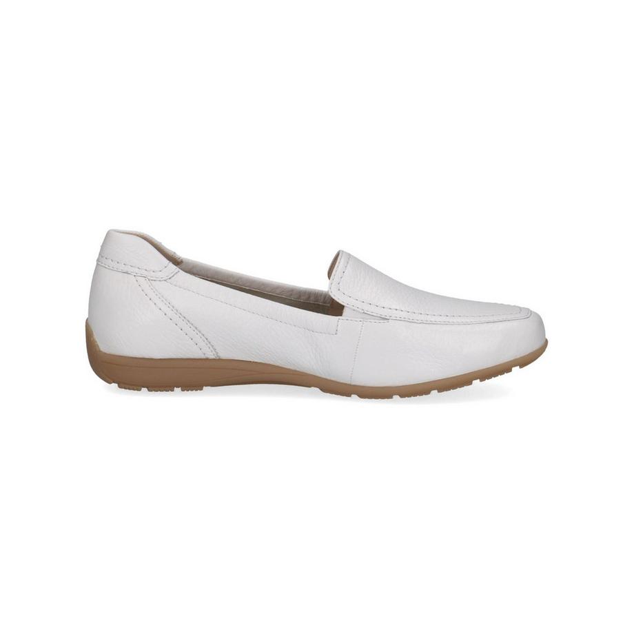 CAPRICE Slipper 9-9-24652-42  