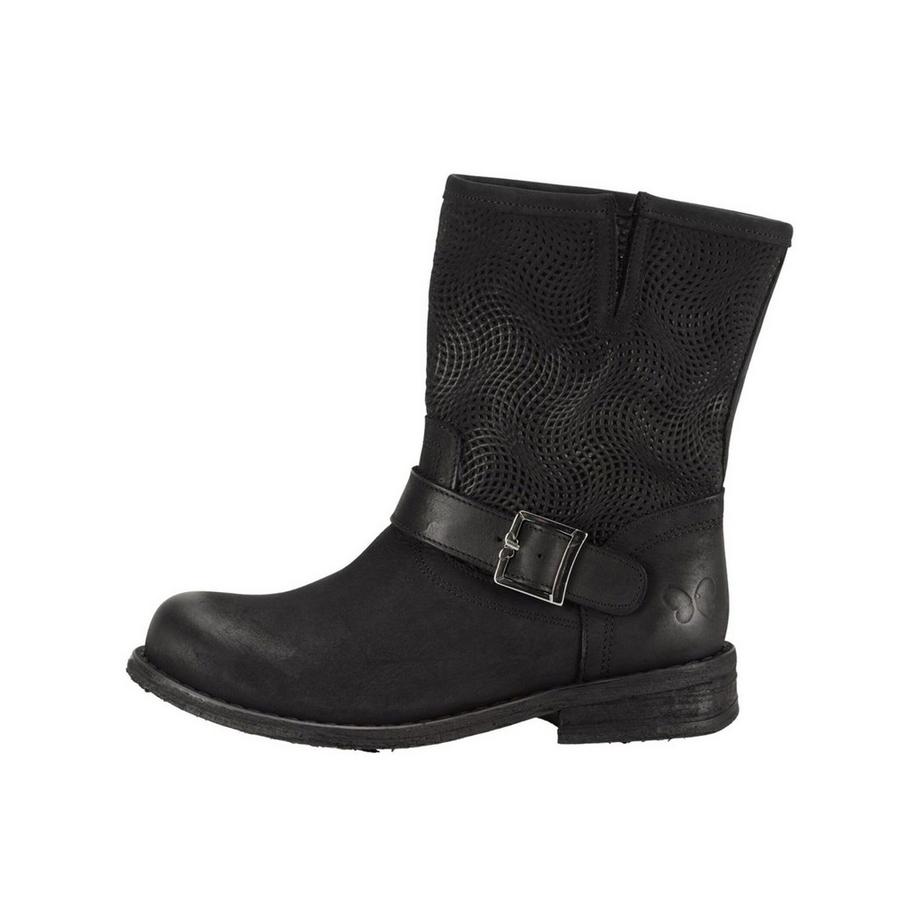 Felmini Wide Fit Stivaletti Gredo W119  