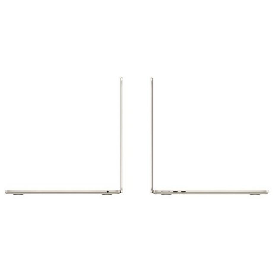 Apple  Refurbished MacBook Air 13 2022 m2 3,5 Ghz 8 Gb 512 Gb SSD Polastern - Sehr guter Zustand 