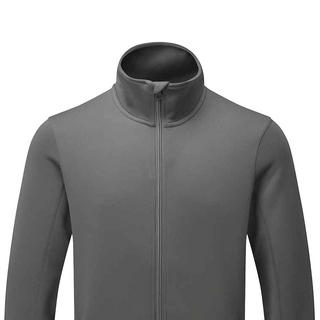 PREMIER Giacca sportiva con cerniera intera  