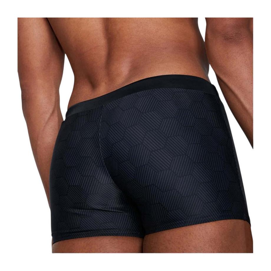 speedo Costume Da Bagno Stampa Geometrica  