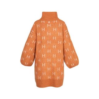 Hést FAM Sweater Long  