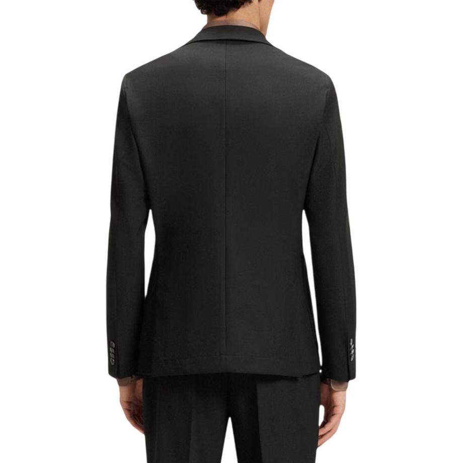 BOSS Blazer  