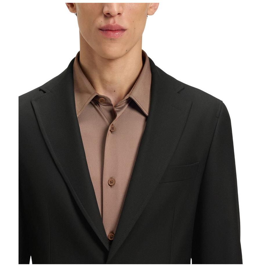 BOSS Blazer  