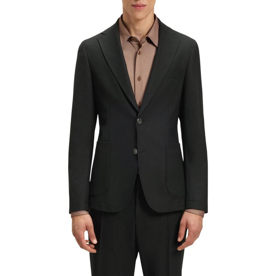 BOSS Blazer  
