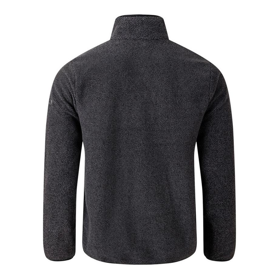 Regatta Veste Polaire Switch Out  