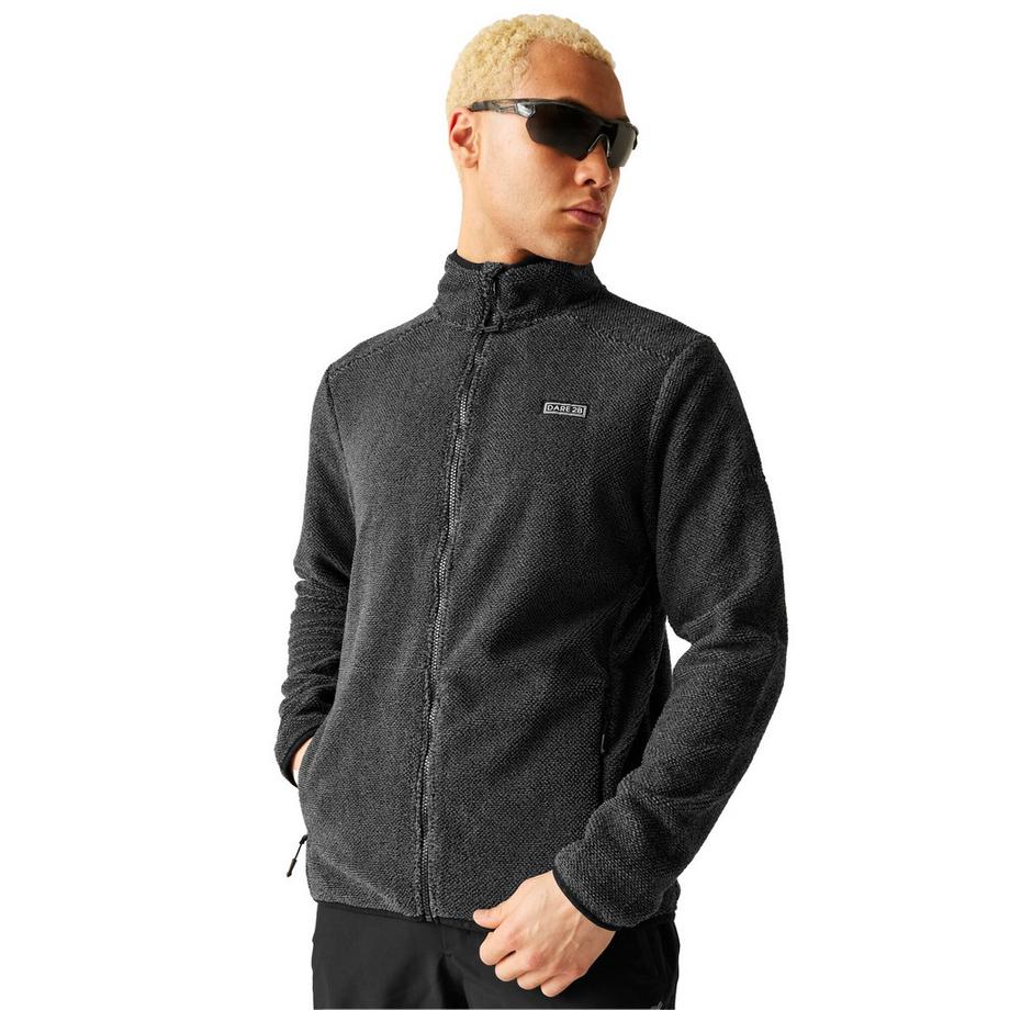 Regatta Veste Polaire Switch Out  