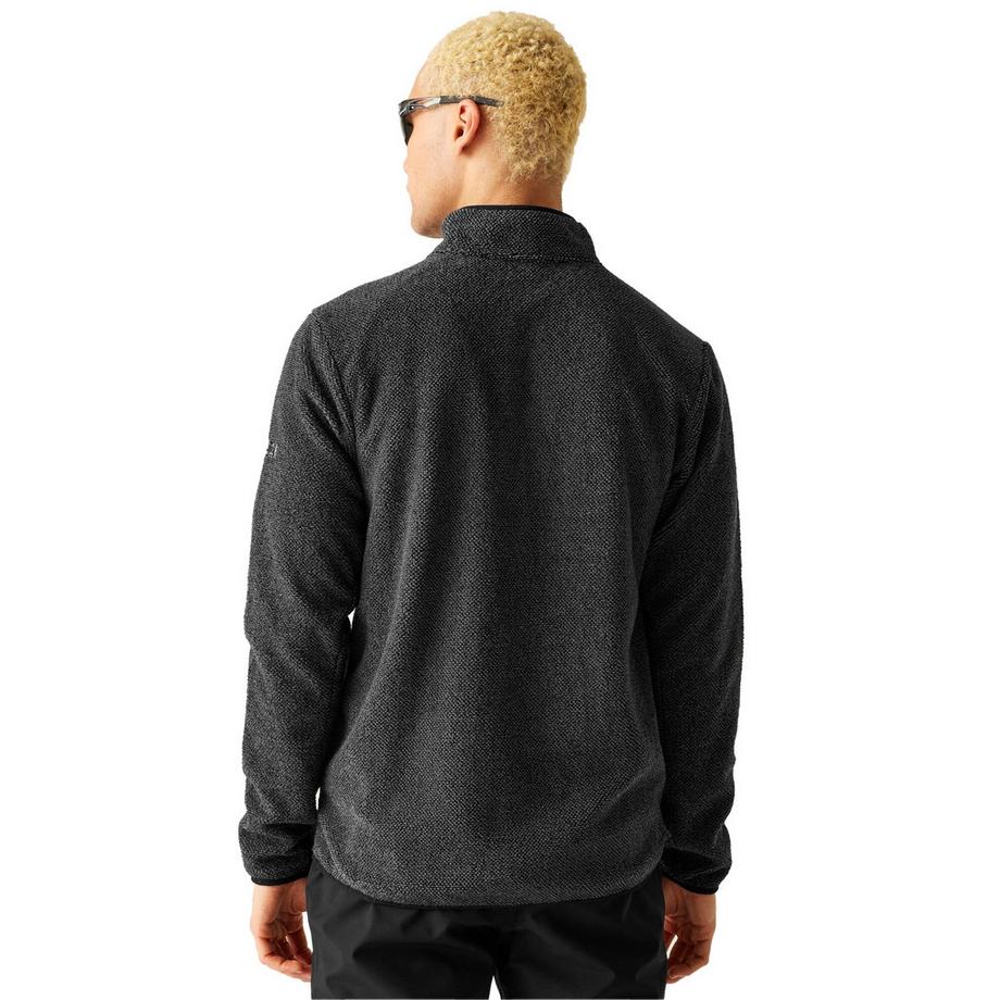 Regatta Veste Polaire Switch Out  
