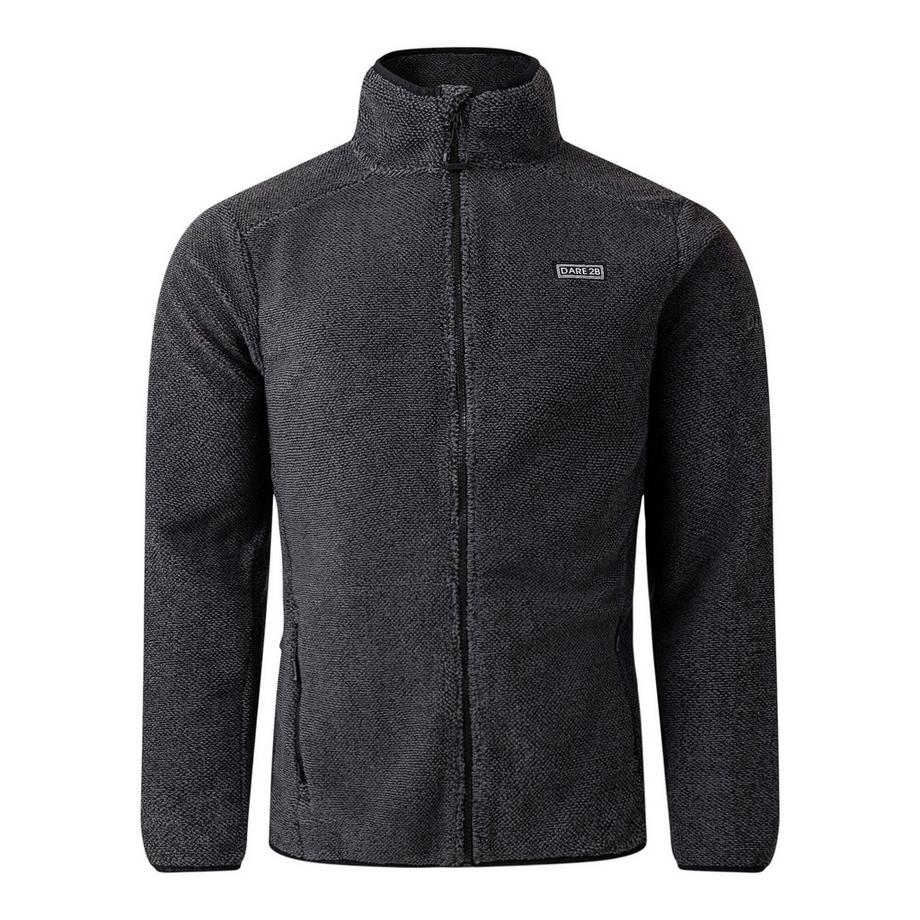 Veste Polaire Switch Out