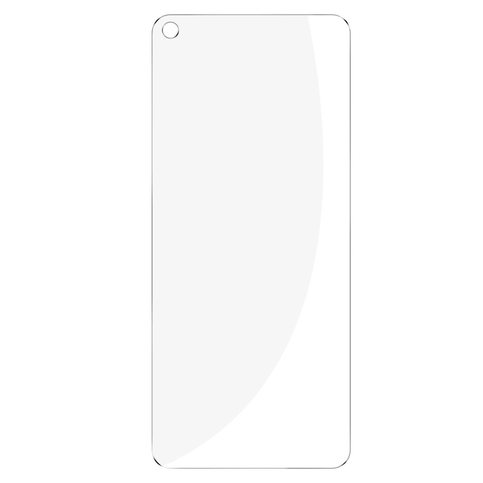 Image of 3mk Protection OnePlus Nord CE 2 Lite 5G - Glas-Displayschutzfolie