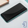 3mk Protection  Folie OnePlus CE 2Lite 5G,Realme 9/9 Pro 