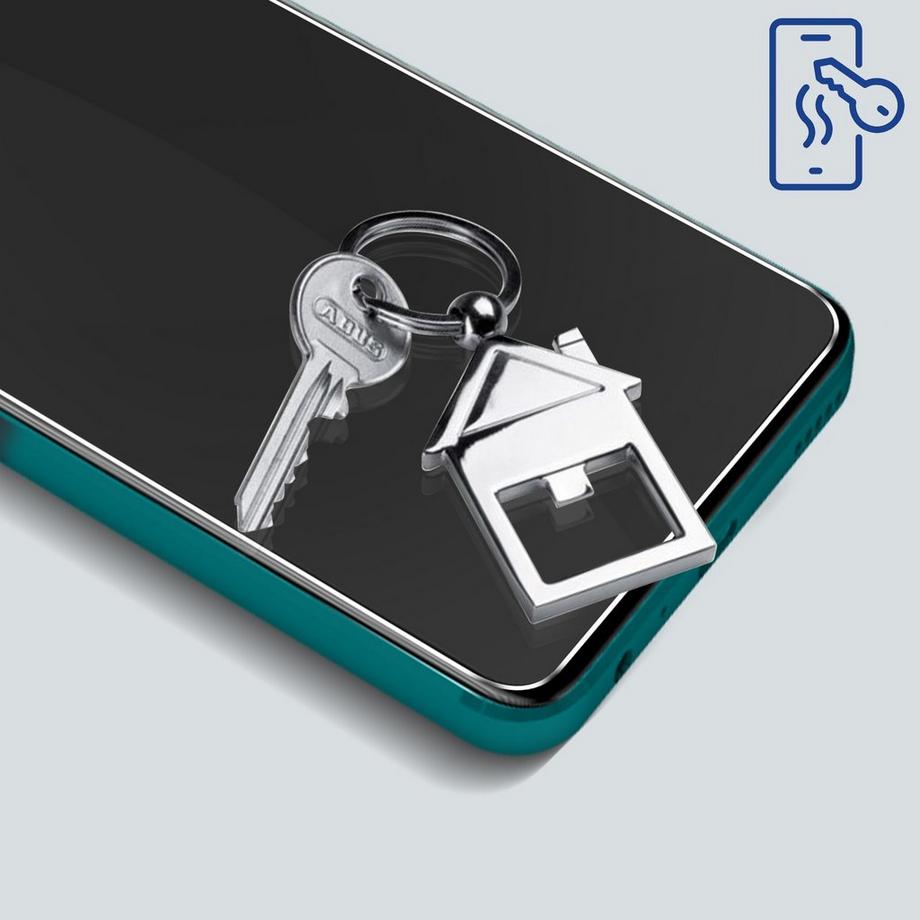 3mk Protection  Protege Ecran pour Realme 9 et 9 Pro 