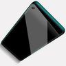 3mk Protection  Folie OnePlus CE 2Lite 5G,Realme 9/9 Pro 