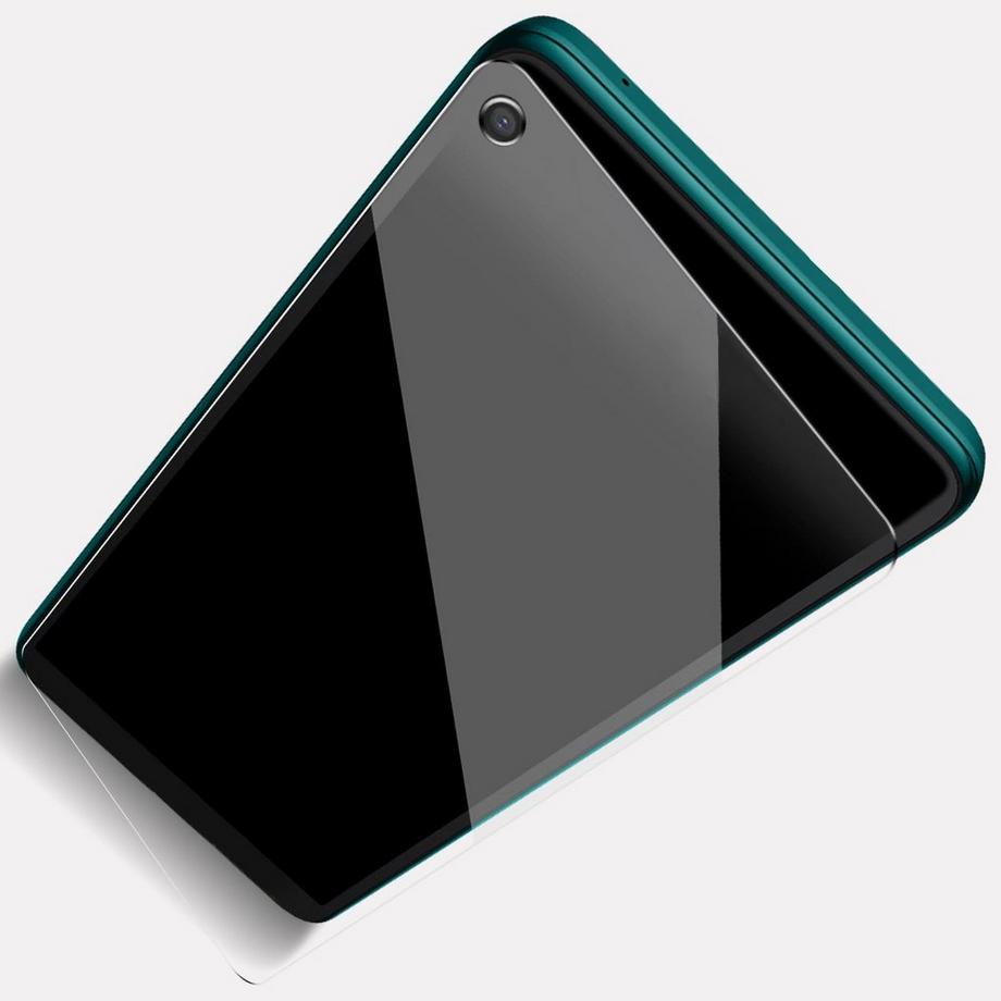 3mk Protection  Protege Ecran pour Realme 9 et 9 Pro 