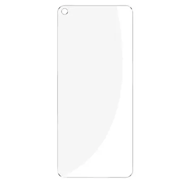 Folie OnePlus CE 2Lite 5G,Realme 99 Pro