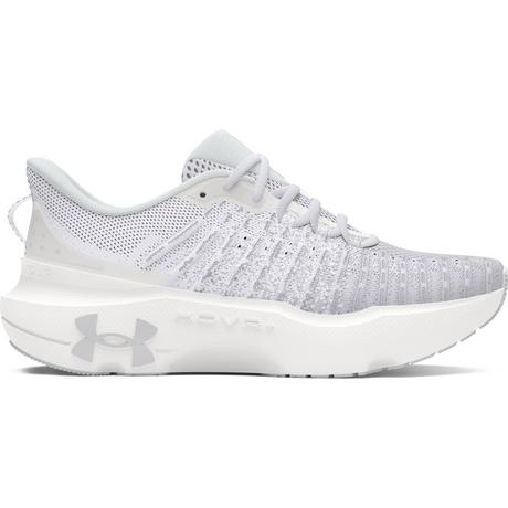 UNDER ARMOUR  chaussures de running infinite elite 