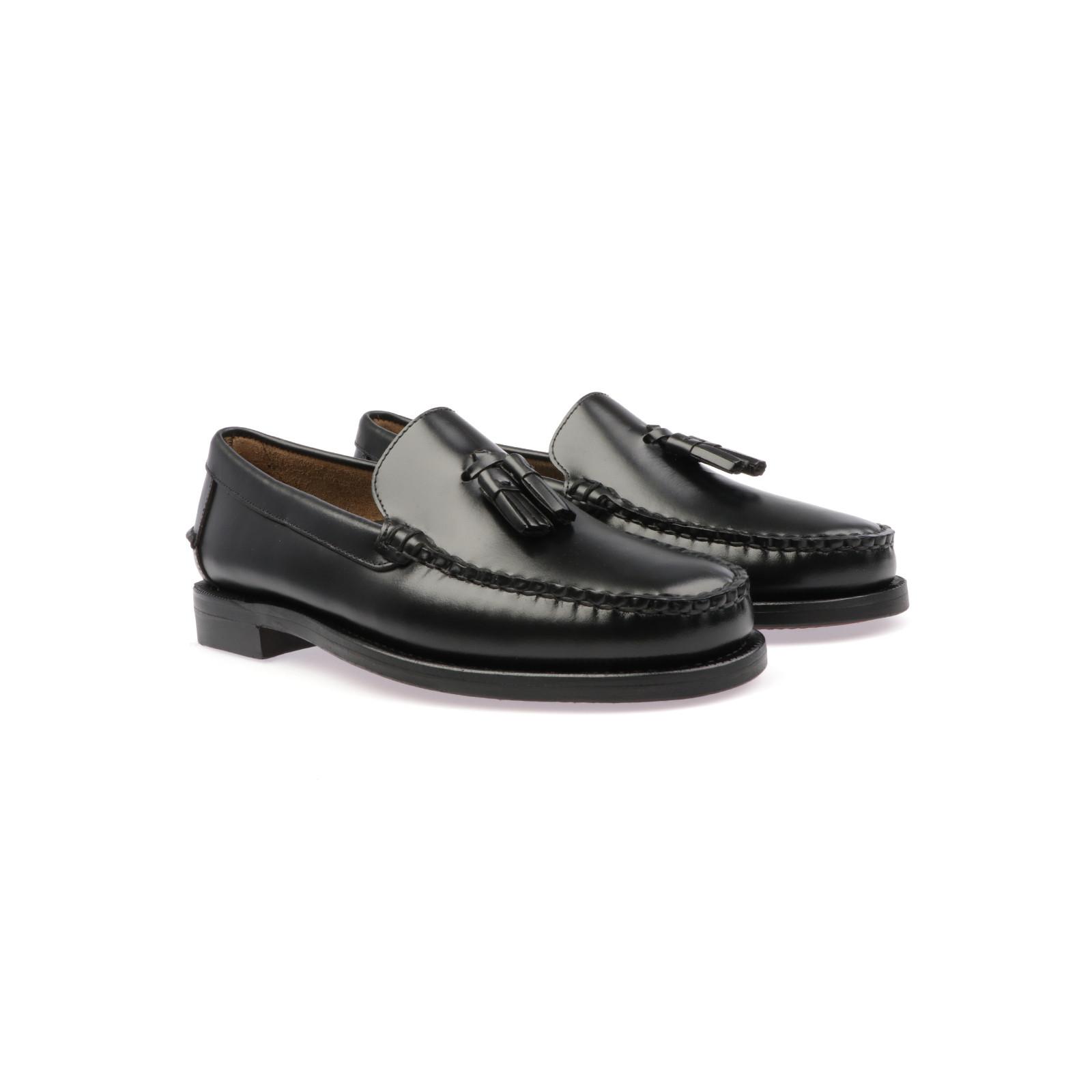 Sebago  mocassini classic will 