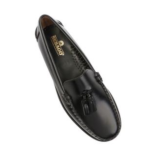 Sebago  mocassini classic will 