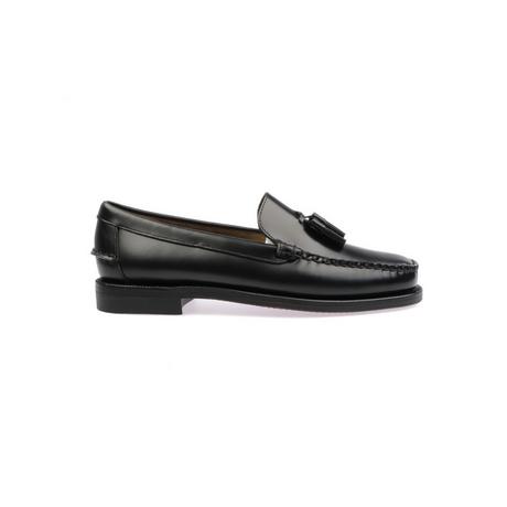 Sebago  mocassini classic will 