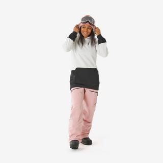 DREAMSCAPE SNB Hoodie  