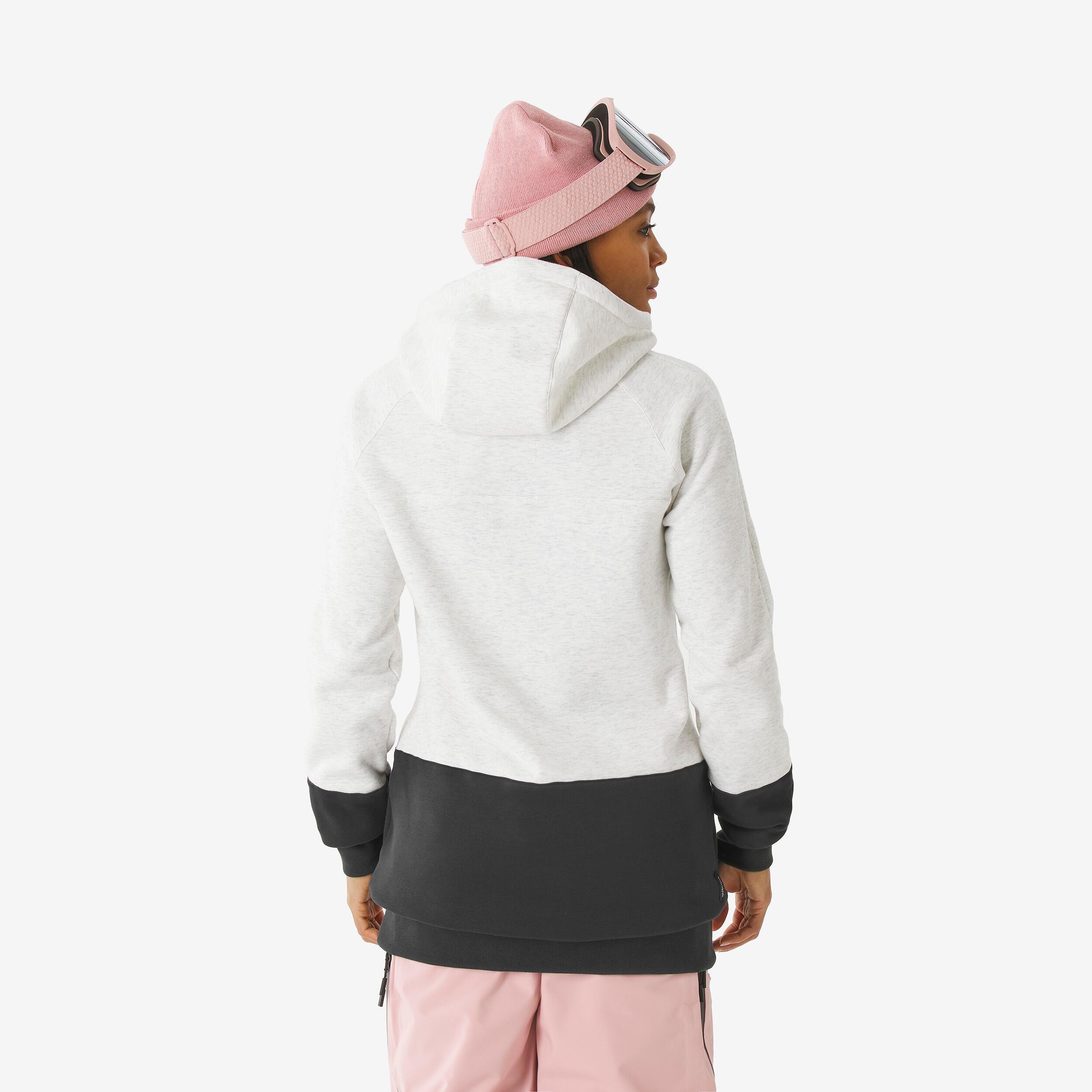 DREAMSCAPE SNB Hoodie  
