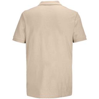 SOLS Pacific Poloshirt Doppelnähte  