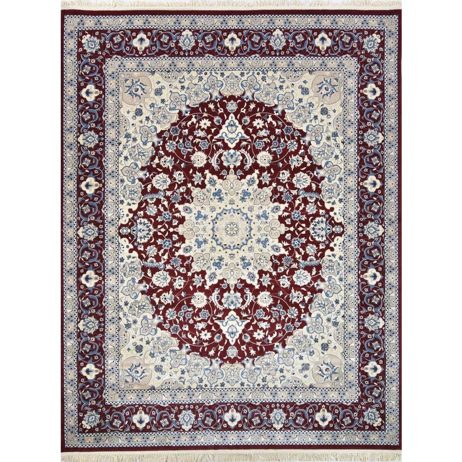 Tapis Classical