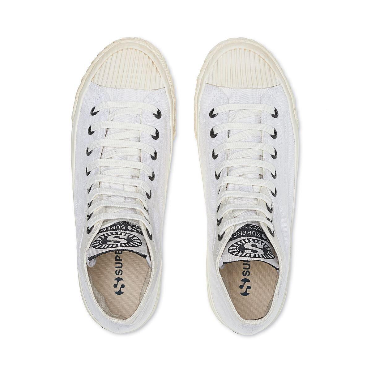 SUPERGA  sneakers 2946 college 