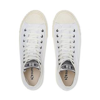 SUPERGA  sneakers 2946 college 