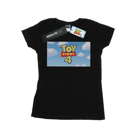 Disney  Tshirt TOY STORY 