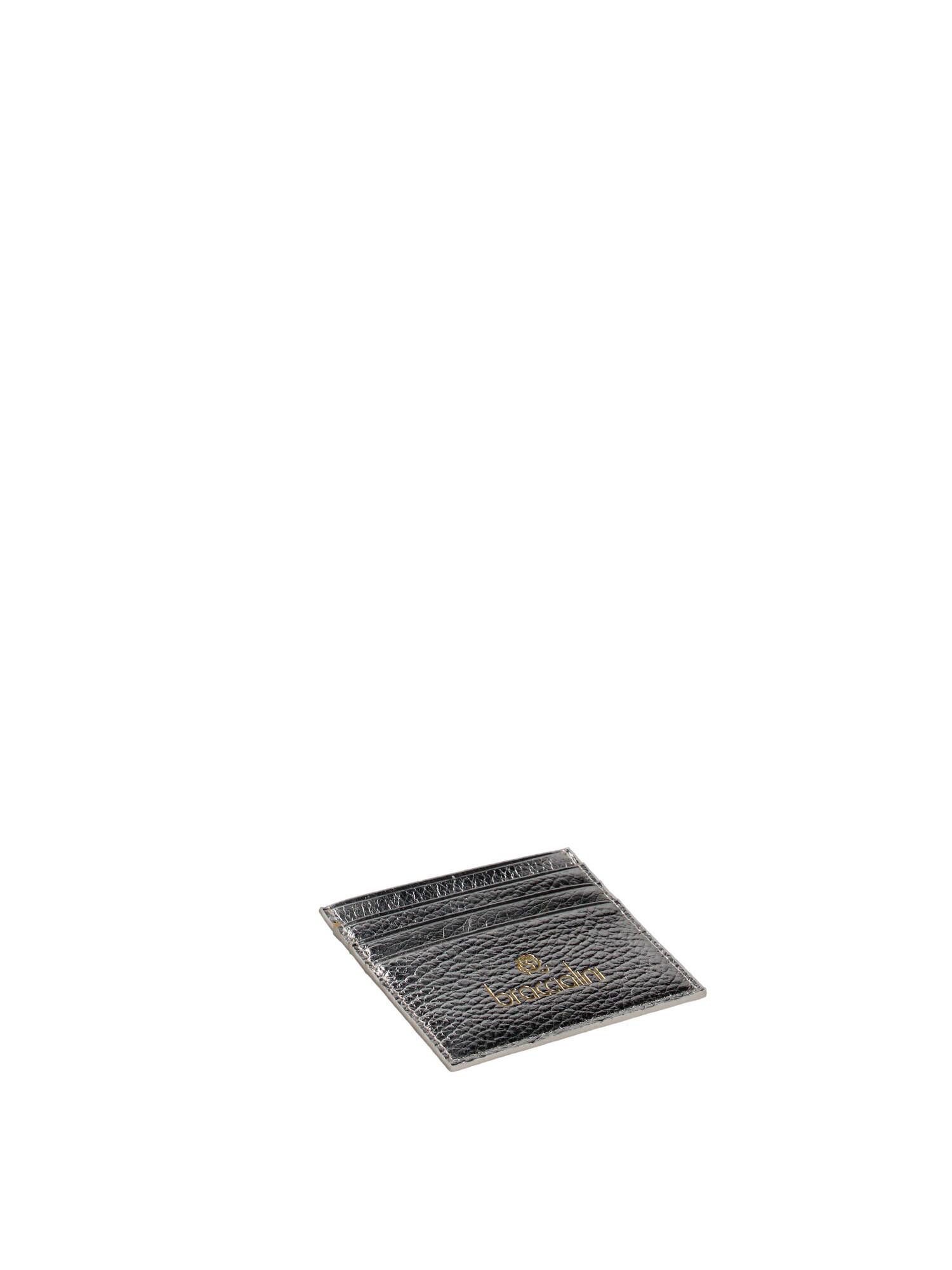 Braccialini Porte-cartes  