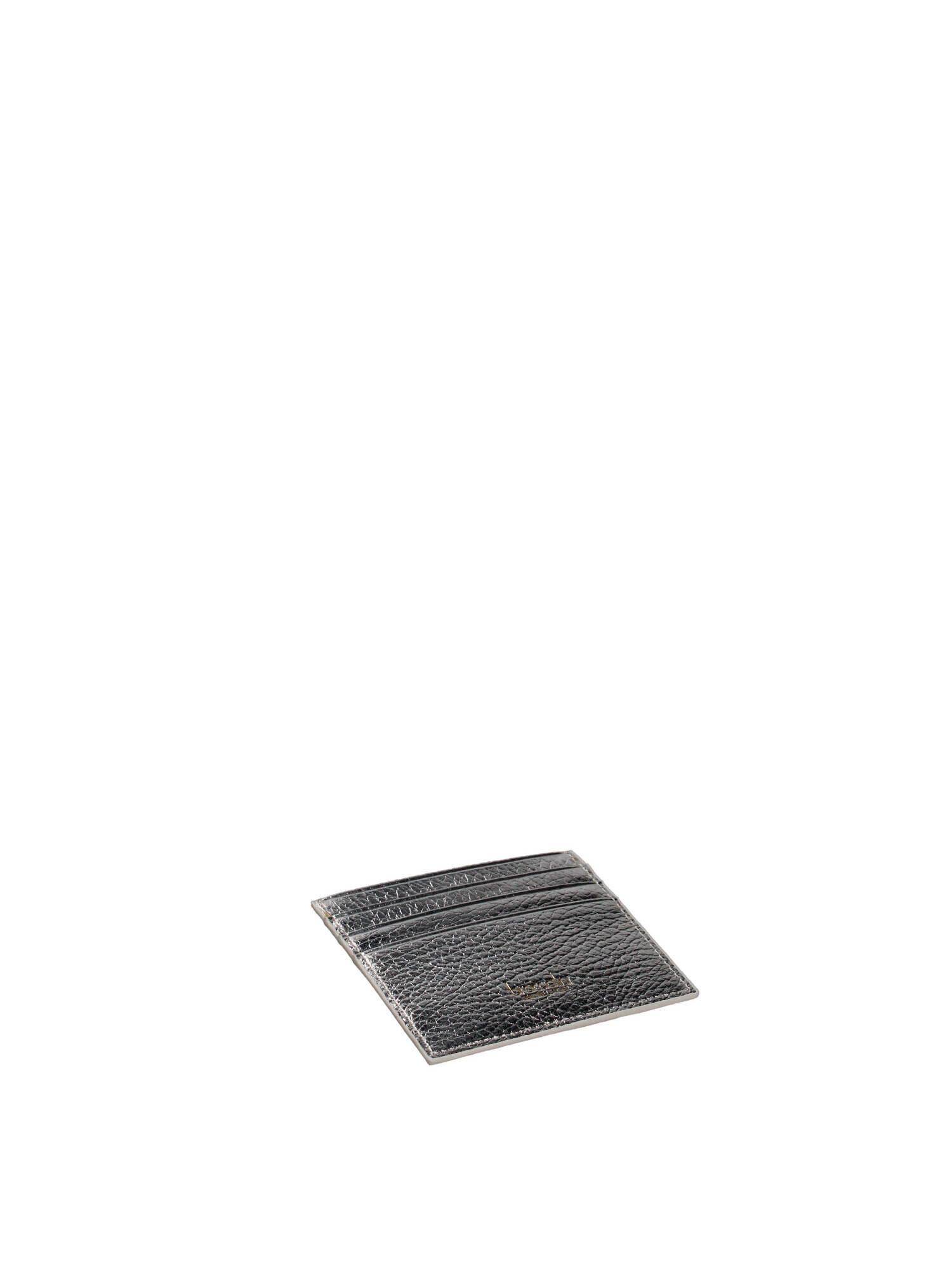 Braccialini Porte-cartes  