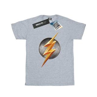 Flash Logo T-Shirt  