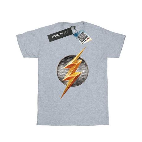 Flash Logo T-Shirt  