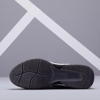 ARTENGO  Chaussures - TS160 