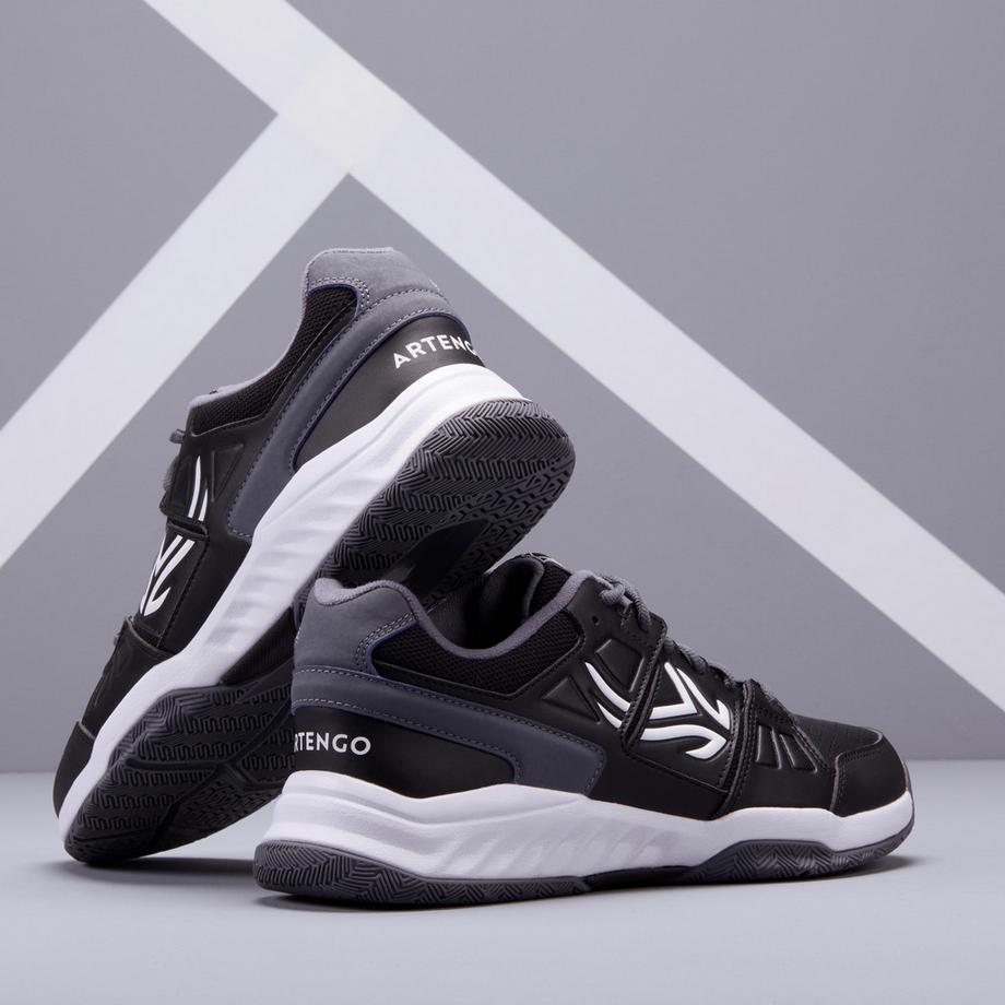 ARTENGO  Chaussures - TS160 