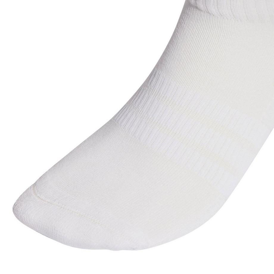 adidas Cushioned Ankle Calzini 3 Pezzi  