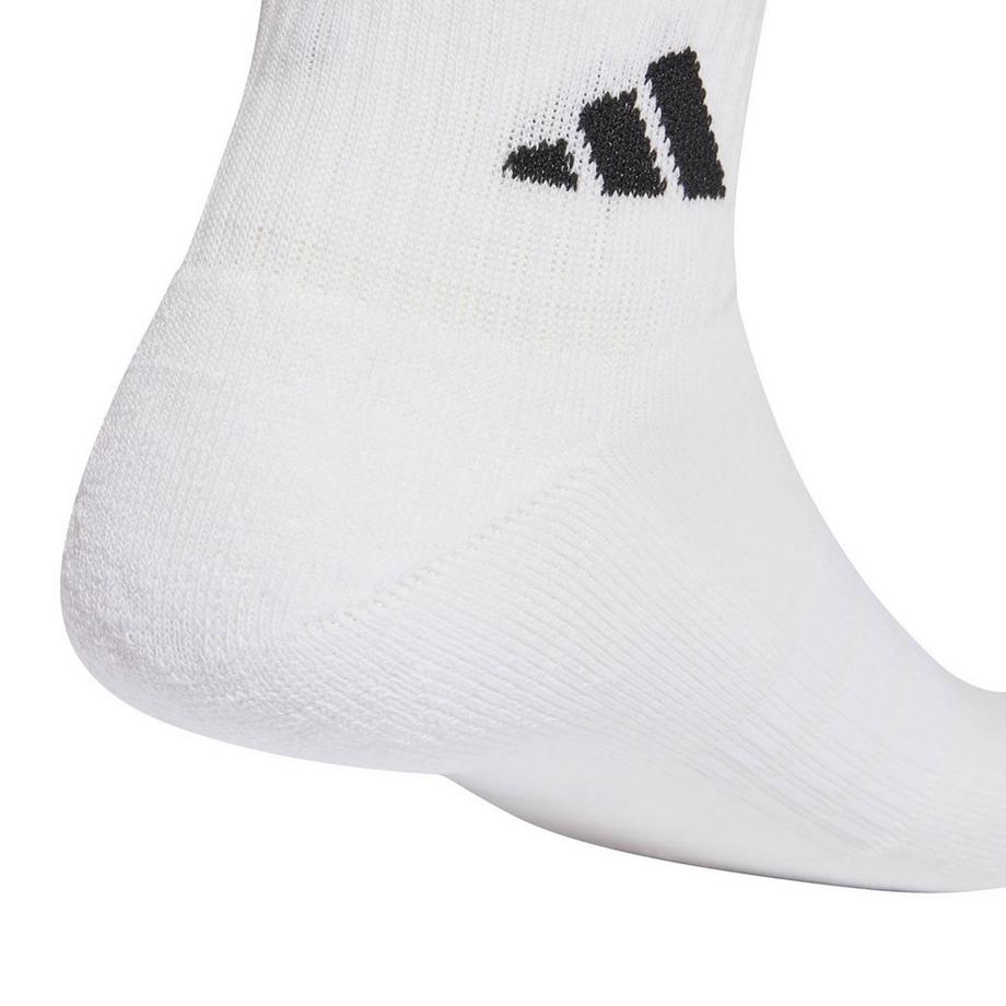 adidas Cushioned Ankle Calzini 3 Pezzi  